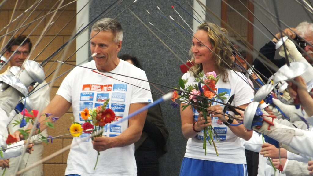 10-jarig-bestaan-ad-en-lil-1024x577.jpg