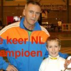 2009 Randy en Ad 2009-2010