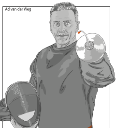 Maitre Ad